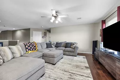 3817 Pine Lake Drive, Pearland, TX 77581 - Photo 34