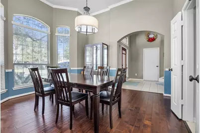 3817 Pine Lake Drive, Pearland, TX 77581 - Photo 8