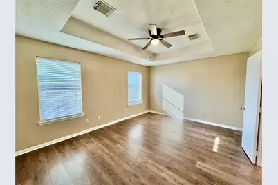 2503 Marlin Drive, Texas City, TX 77591 - Photo 30