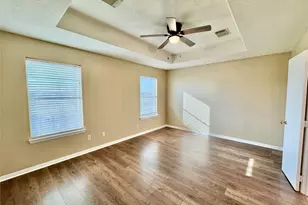 2503 Marlin Dr, Texas City, TX 77591 - Photo 30