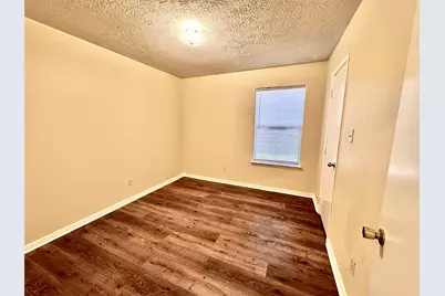 2503 Marlin Drive, Texas City, TX 77591 - Photo 24