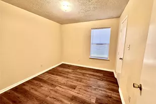 2503 Marlin Dr, Texas City, TX 77591 - Photo 24