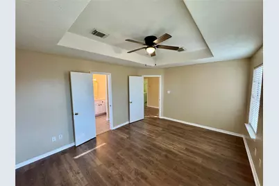 2503 Marlin Drive, Texas City, TX 77591 - Photo 32