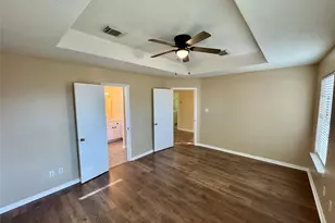 2503 Marlin Dr, Texas City, TX 77591 - Photo 32