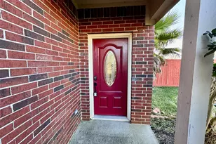 2503 Marlin Dr, Texas City, TX 77591 - Photo 4