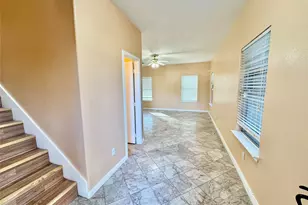 2503 Marlin Dr, Texas City, TX 77591 - Photo 8