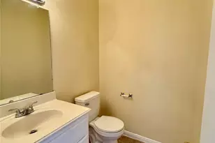 2503 Marlin Dr, Texas City, TX 77591 - Photo 16