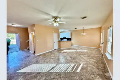 2503 Marlin Drive, Texas City, TX 77591 - Photo 10