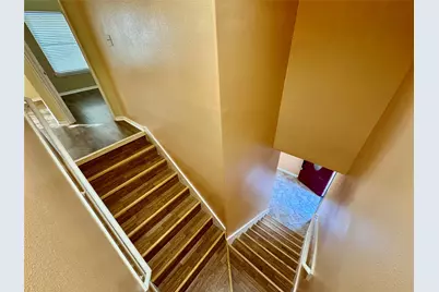 2503 Marlin Drive, Texas City, TX 77591 - Photo 18