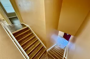 2503 Marlin Dr, Texas City, TX 77591 - Photo 18