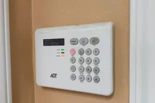 2503 Marlin Dr, Texas City, TX 77591 - Photo 42