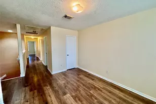 2503 Marlin Dr, Texas City, TX 77591 - Photo 20