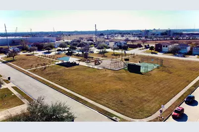 2503 Marlin Drive, Texas City, TX 77591 - Photo 46