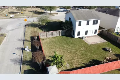 2503 Marlin Drive, Texas City, TX 77591 - Photo 6