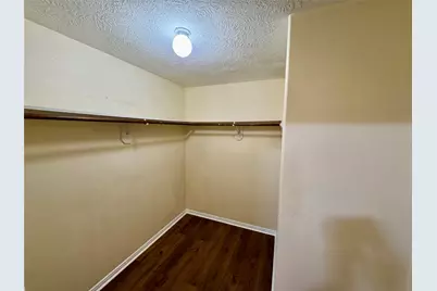 2503 Marlin Drive, Texas City, TX 77591 - Photo 36