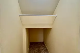 2503 Marlin Dr, Texas City, TX 77591 - Photo 38