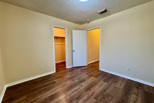 2503 Marlin Dr, Texas City, TX 77591 - Photo 28