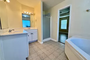 2503 Marlin Dr, Texas City, TX 77591 - Photo 34