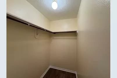 2503 Marlin Drive, Texas City, TX 77591 - Photo 26