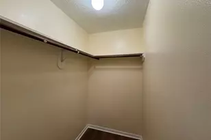 2503 Marlin Dr, Texas City, TX 77591 - Photo 26