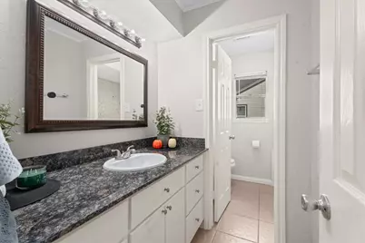 16015 Southampton Drive, Spring, TX 77379 - Photo 20