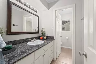 16015 Southampton Dr, Spring, TX 77379 - Photo 20