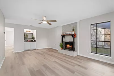 16015 Southampton Drive, Spring, TX 77379 - Photo 6