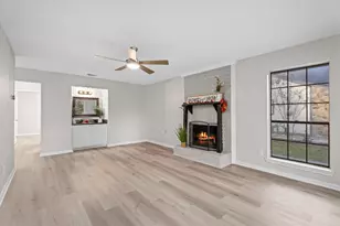 16015 Southampton Dr, Spring, TX 77379 - Photo 6