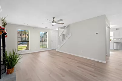 16015 Southampton Drive, Spring, TX 77379 - Photo 8