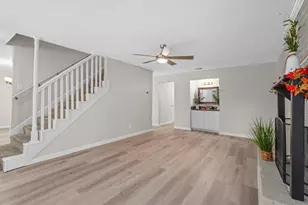 16015 Southampton Dr, Spring, TX 77379 - Photo 4