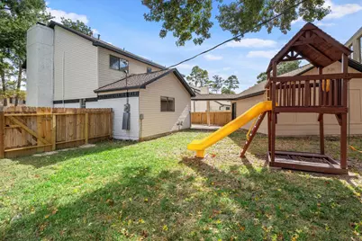 16015 Southampton Drive, Spring, TX 77379 - Photo 36