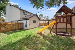 16015 Southampton Dr, Spring, TX 77379 - Photo 36