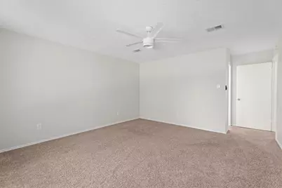 16015 Southampton Drive, Spring, TX 77379 - Photo 24