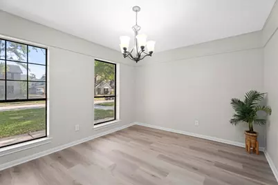 16015 Southampton Drive, Spring, TX 77379 - Photo 12