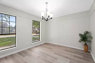 16015 Southampton Dr, Spring, TX 77379 - Photo 12