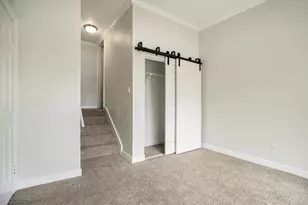 7820 Seawall Blvd, Galveston, TX 77551 - Photo 14