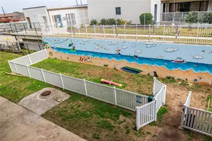 7820 Seawall Blvd, Galveston, TX 77551 - Photo 26