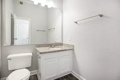 7820 Seawall Boulevard #118, Galveston, TX 77551 - Photo 12