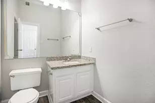7820 Seawall Blvd, Galveston, TX 77551 - Photo 12