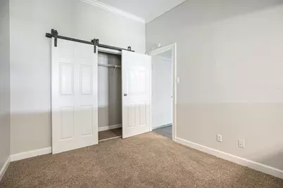 7820 Seawall Boulevard #118, Galveston, TX 77551 - Photo 16