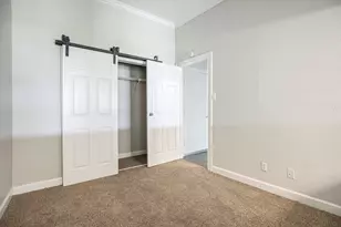 7820 Seawall Blvd, Galveston, TX 77551 - Photo 16