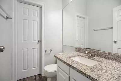 7820 Seawall Boulevard #118, Galveston, TX 77551 - Photo 18