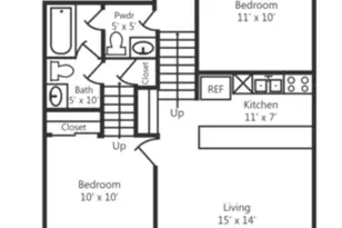 7820 Seawall Blvd, Galveston, TX 77551 - Photo 32