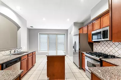 5035 Logans Landing Lane, Katy, TX 77494 - Photo 10