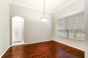 5035 Logans Landing Ln, Katy, TX 77494 - Photo 6