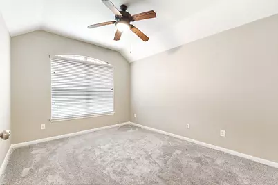 5035 Logans Landing Lane, Katy, TX 77494 - Photo 30