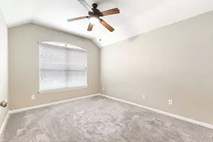 5035 Logans Landing Ln, Katy, TX 77494 - Photo 30