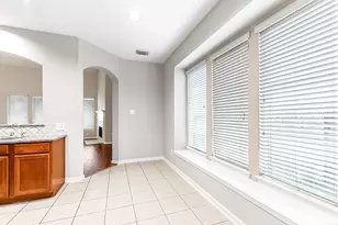 5035 Logans Landing Ln, Katy, TX 77494 - Photo 8