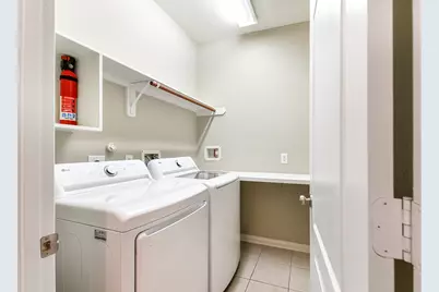 5035 Logans Landing Lane, Katy, TX 77494 - Photo 34