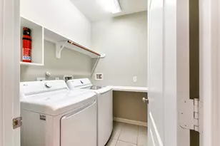 5035 Logans Landing Ln, Katy, TX 77494 - Photo 34